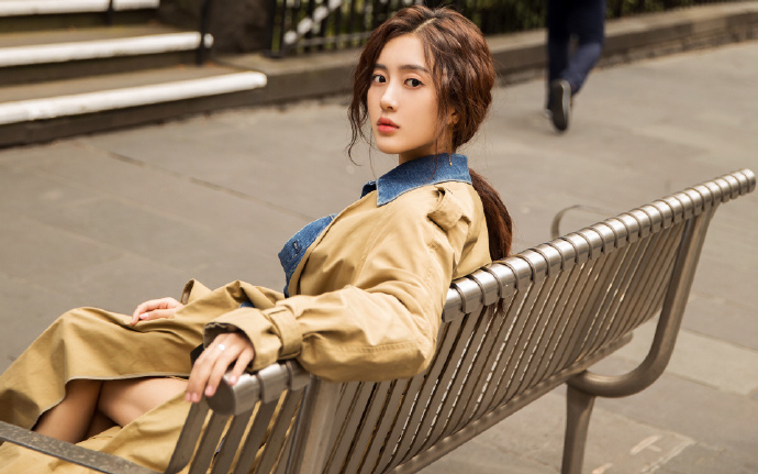 （乡村行·看振兴）山西襄垣：蜜桃催热“采摘游” 甜了民心富了村头